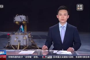 约基奇：我们创造出了很多空位投篮的机会 就是进与不进的问题